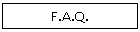 F.A.Q.