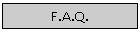 F.A.Q.