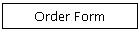 Order Form