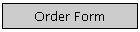 Order Form